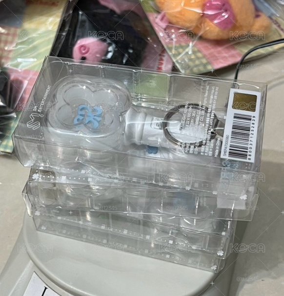 h2h小手燈