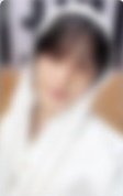 '吉BOARD' wvs 2.0 幸運卡 
