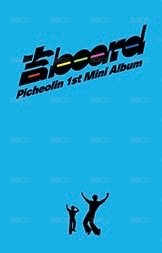 '吉BOARD' wvs 2.0 幸運卡  背面