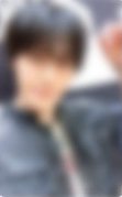 '吉BOARD' wvs 2.0 幸運卡 