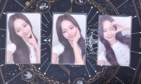 D123入場一套