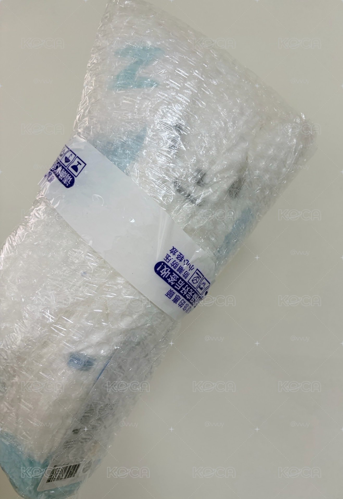 奎側背娃