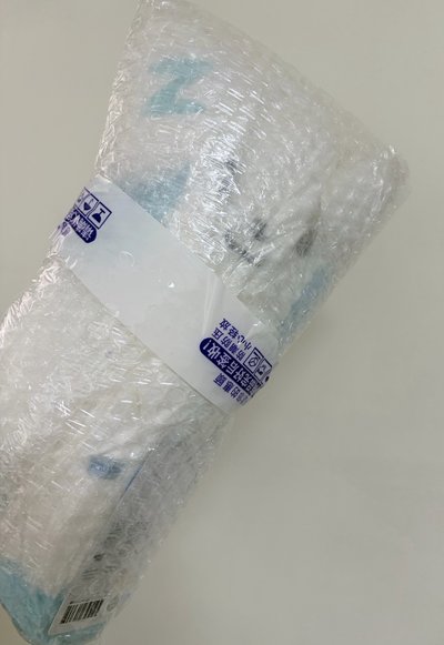 奎側背娃