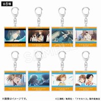 TMS SHOP 千夏吊飾