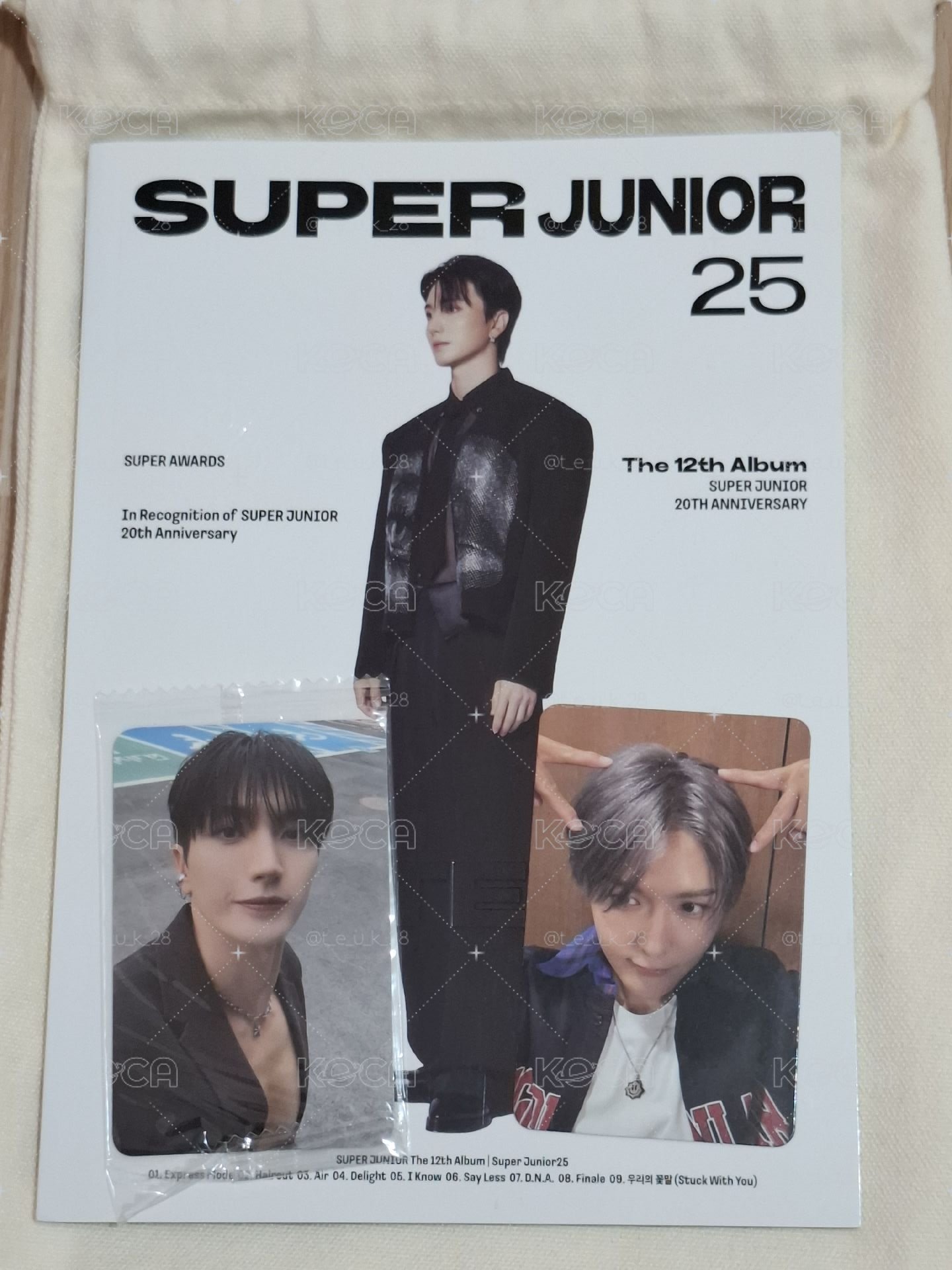 SJ25全專