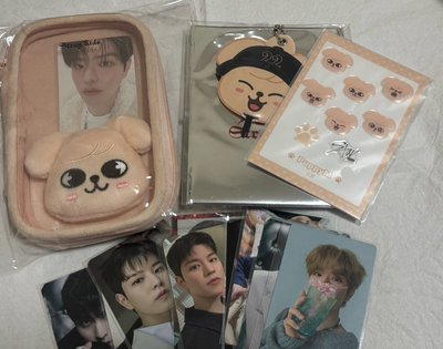 玟小盤🐶🤎