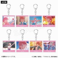 TMS SHOP 雛吊飾