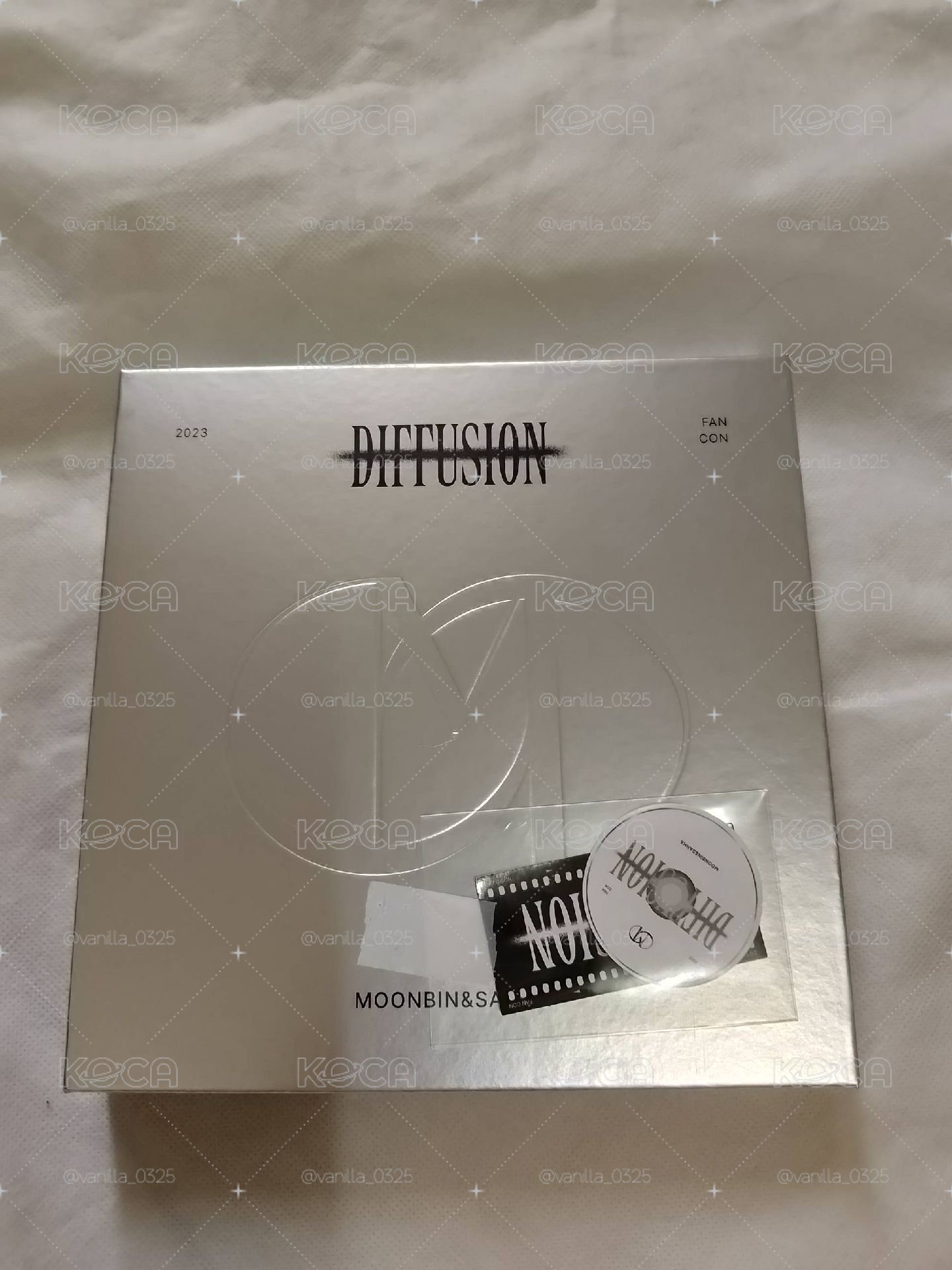 文彬產賀USB（自出價）