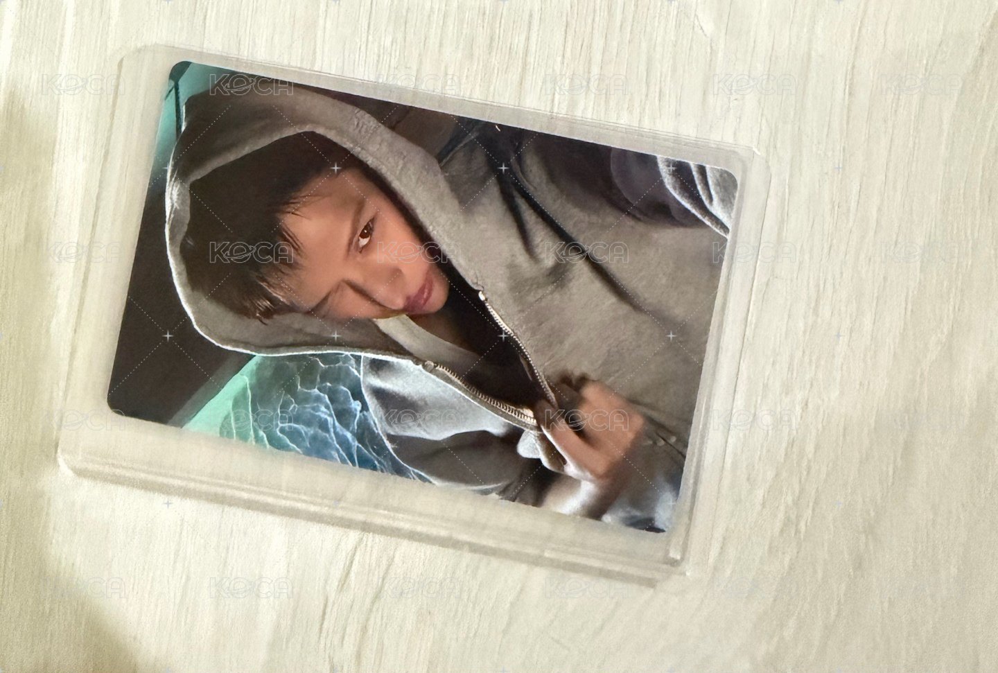 凡