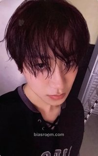單曲一輯 專輯卡 