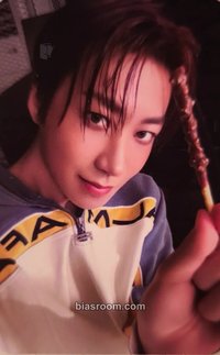 單曲一輯 專輯卡 
