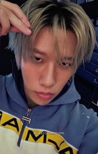 單曲一輯 專輯卡 