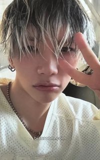 單曲一輯 專輯卡 