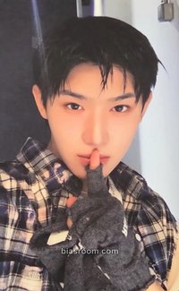 單曲一輯 專輯卡 