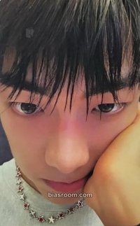 單曲一輯 專輯卡 