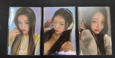日巡滿額卡 WONHEE MOKA IROHA