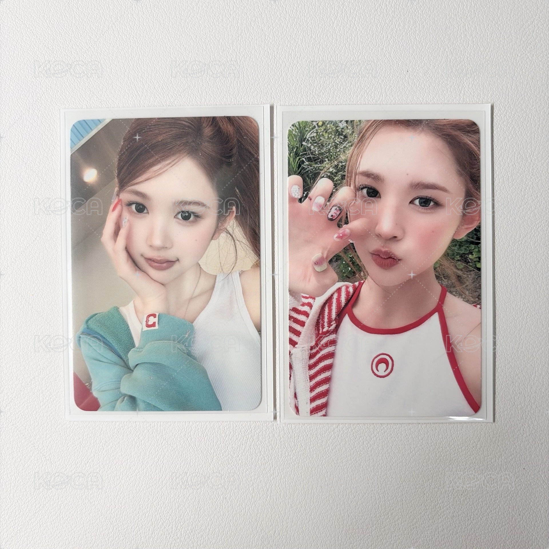 숭숭이