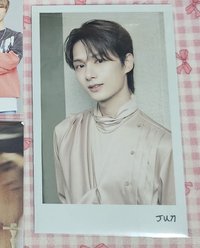 RH 文俊輝