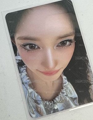瑞 一代娃專卡