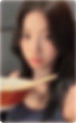 26’巡迴 日咖 福岡場限 入場卡 / 場限卡 