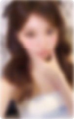 26’巡迴 日咖 福岡場限 入場卡 / 場限卡 