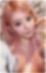 26’巡迴 日咖 福岡場限 入場卡 / 場限卡 