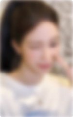26’巡迴 日咖 福岡場限 入場卡 / 場限卡 