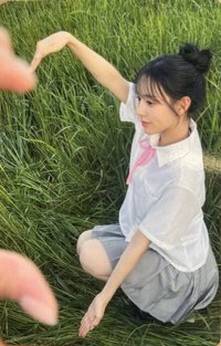 日本迷一 sc應募 特典卡 