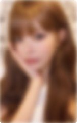 26’巡迴 日咖 福岡場限 入場卡 / 場限卡 