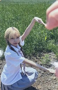 日本迷一 sc應募 特典卡 