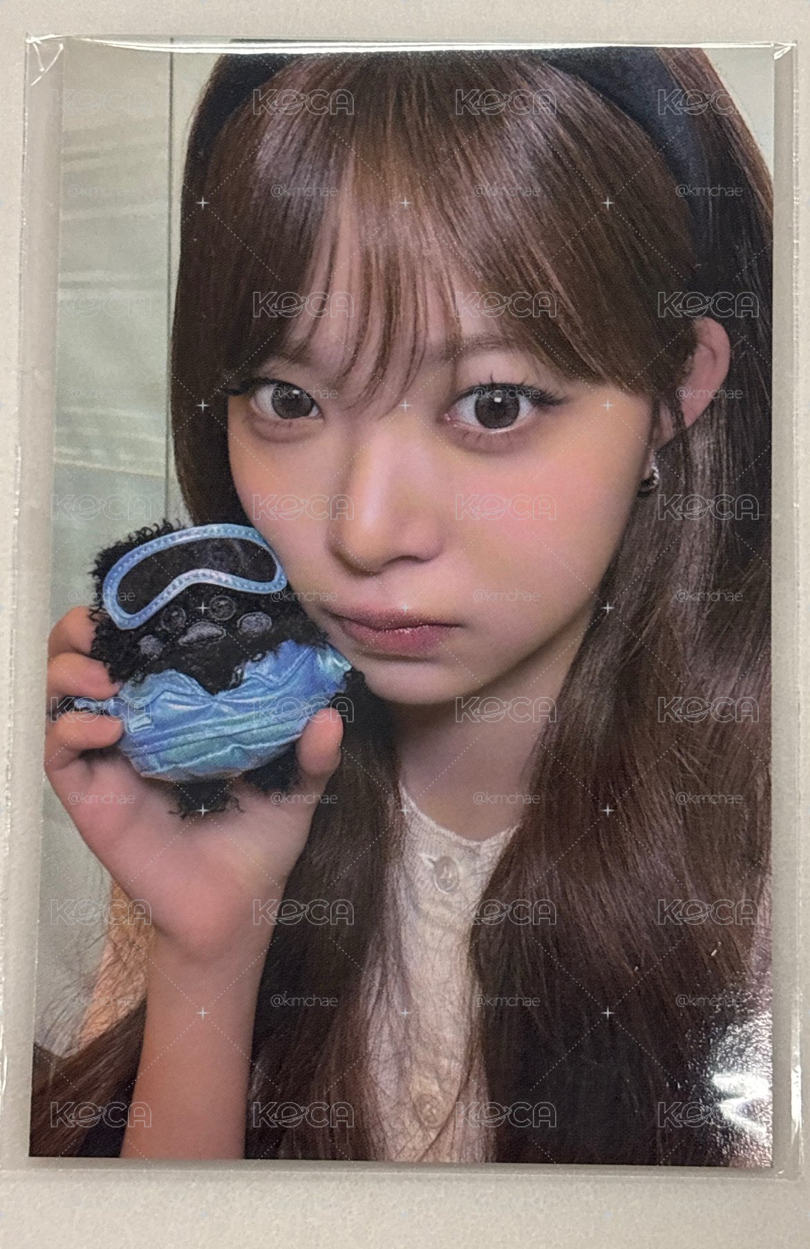 現貨線下恩採滿額