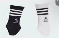短襪套（下單備註尺寸顏色）