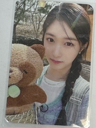 瑞br特典卡