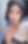 Our Birthday sw 線上 簽售卡 今天是我的生日ver.