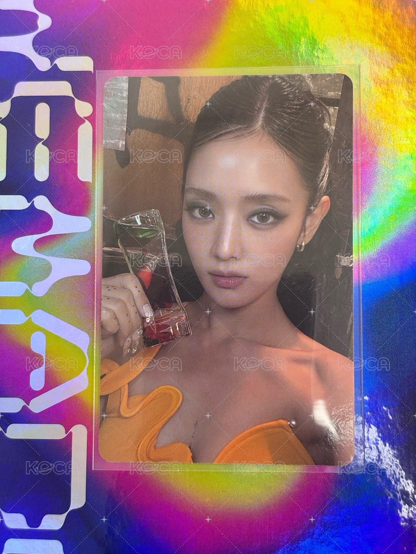 妮卡