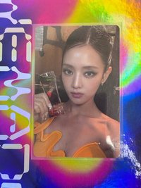 妮卡