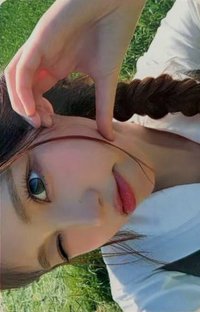 日本迷一 專輯卡 通常盤