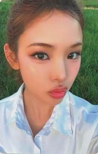 日本迷一 專輯卡 限定盤 ver.A