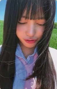 日本迷一 專輯卡 限定盤 ver.A