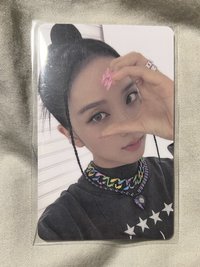 幸運卡綁600