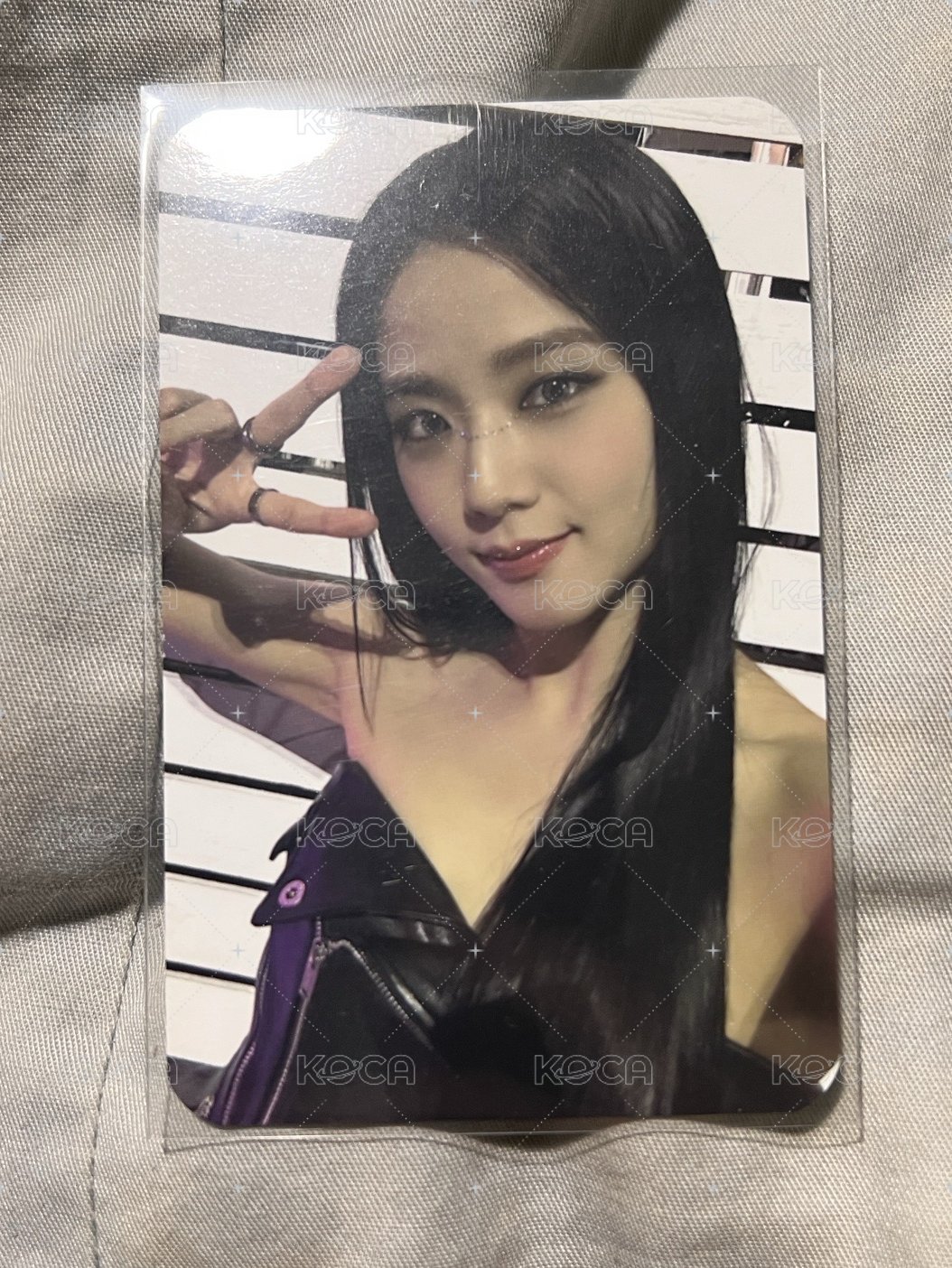 滿額秀綁200