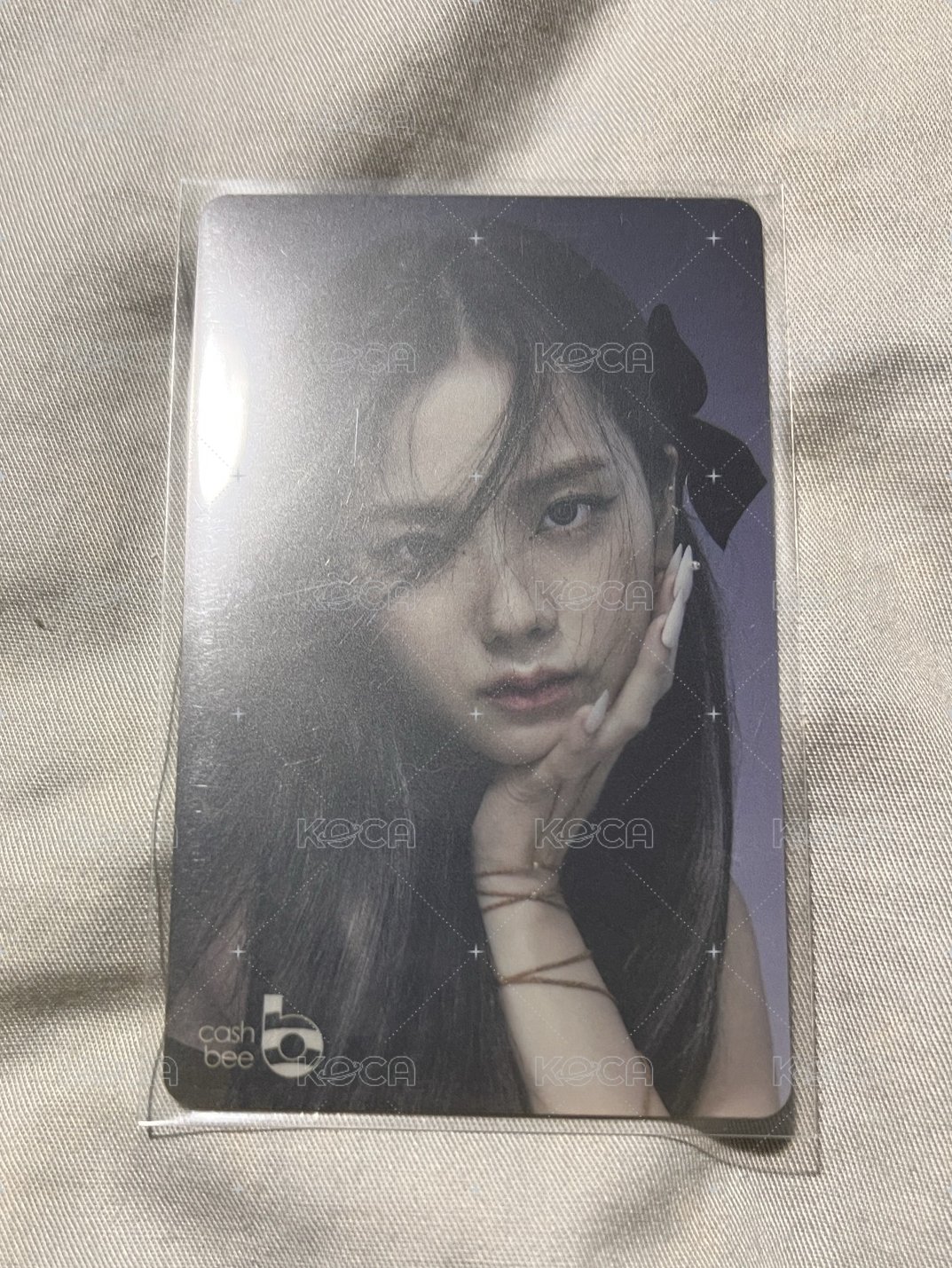 交通卡蝴蝶秀綁200