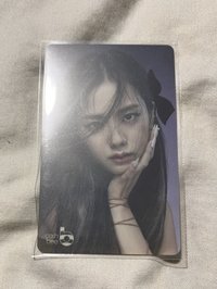 交通卡蝴蝶秀綁200