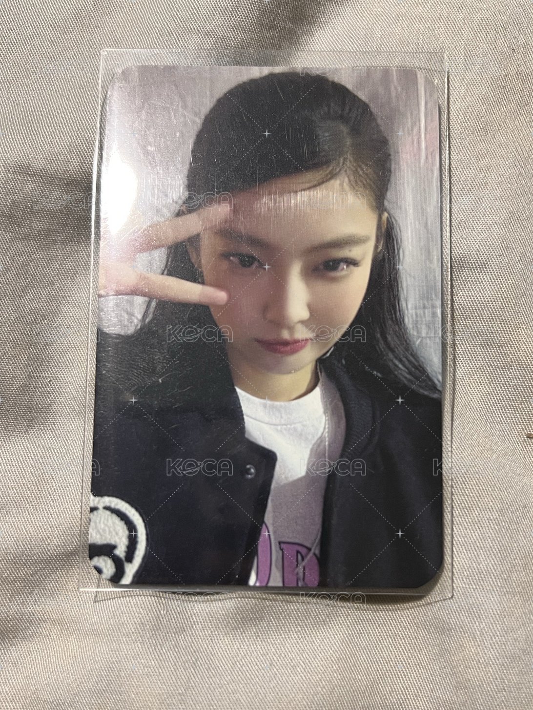 滿額比耶妮綁200