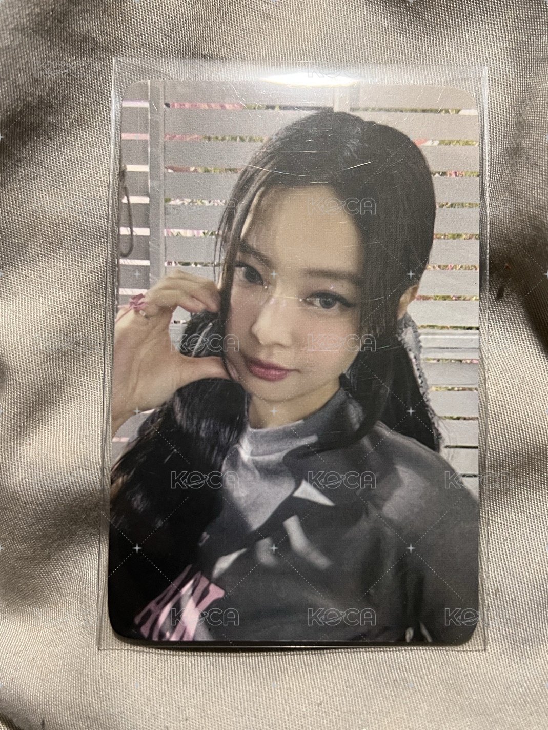 半心妮綁400