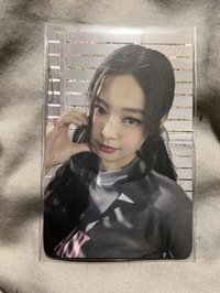 半心妮綁400
