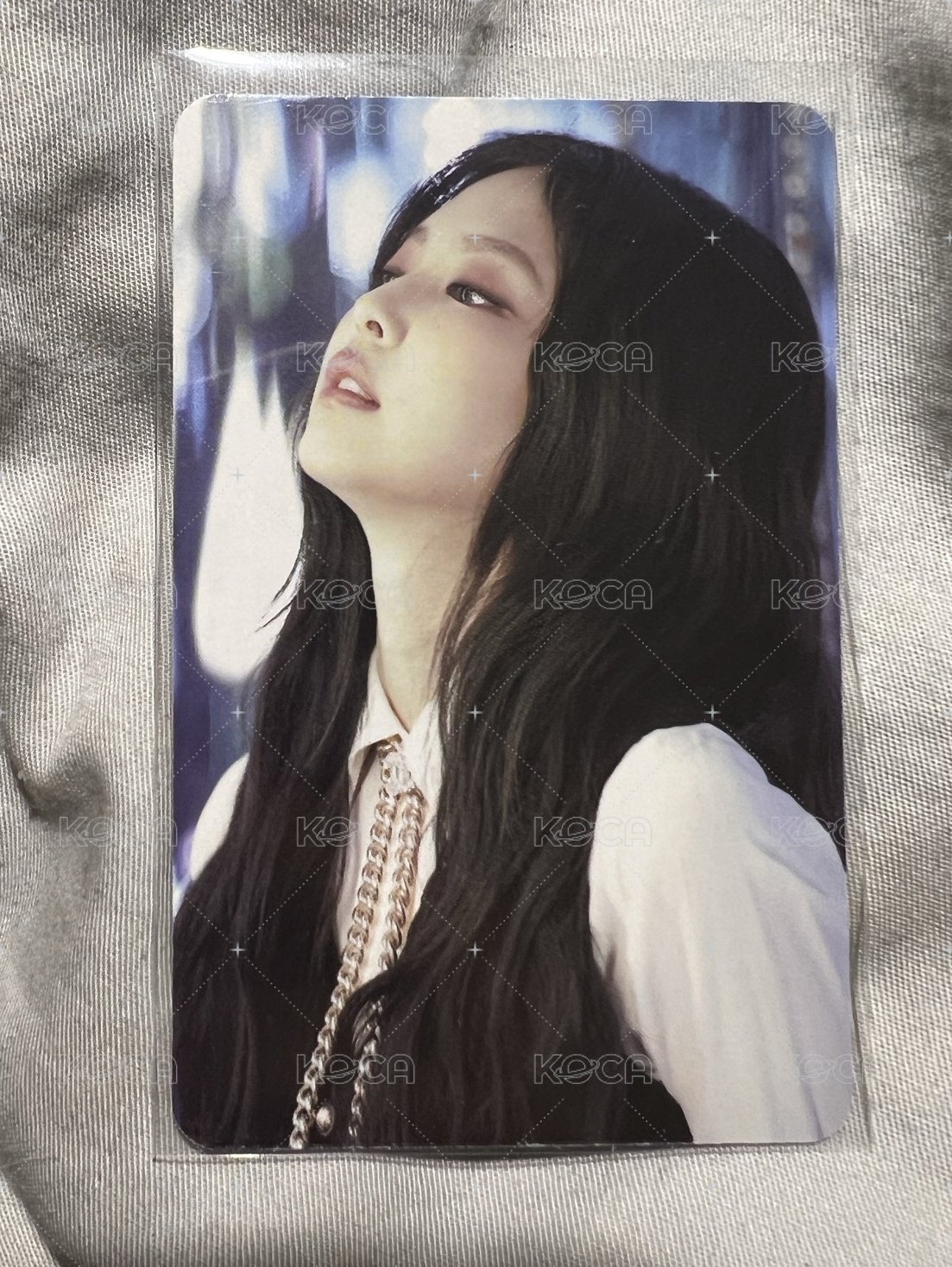 彩仰頭妮綁300