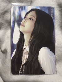 彩仰頭妮綁300