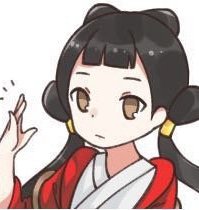 呵呵呀呵呵