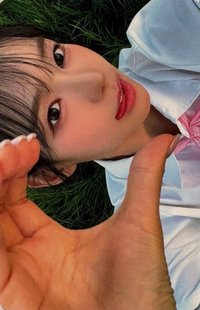 日本迷一 專輯卡 通常盤